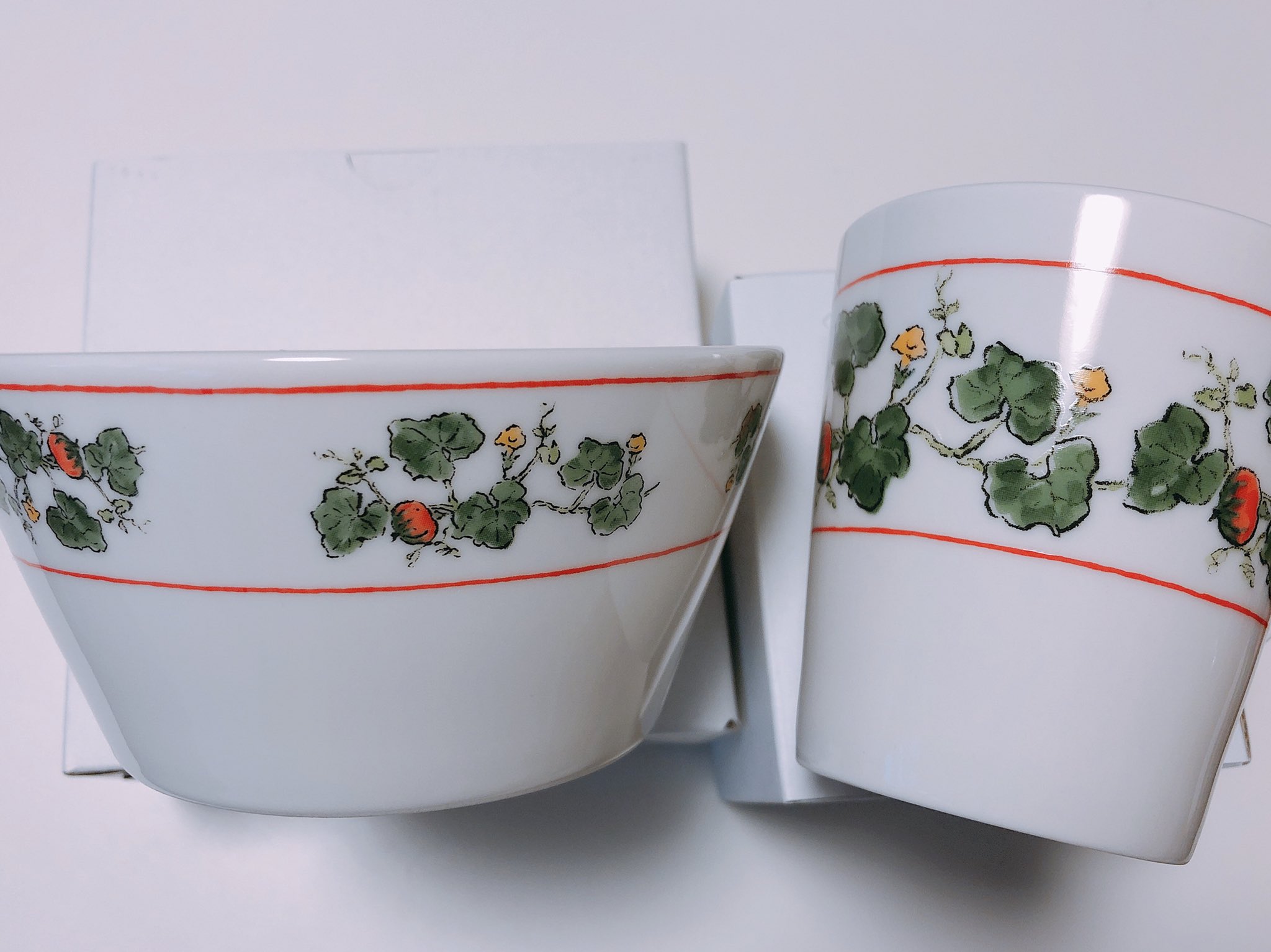 花咲く六花亭 Twitter Search Twitter