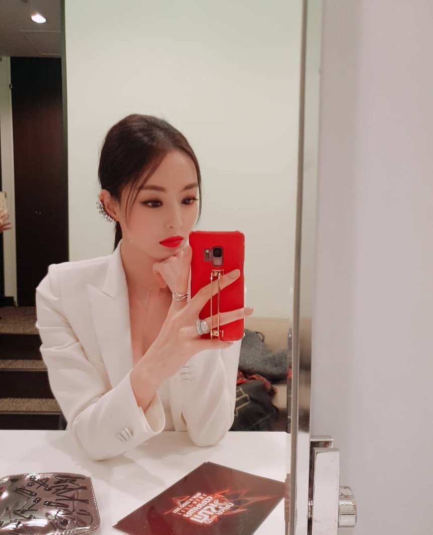 cotton_www's tweet photo. 이다희의 음료 주문법이래 ㅋㅋㅋㅋㅋ ㄱㅇㅇ ㅠㅠㅠㅠㅠㅠ https://t.co/4VtAYPIddO