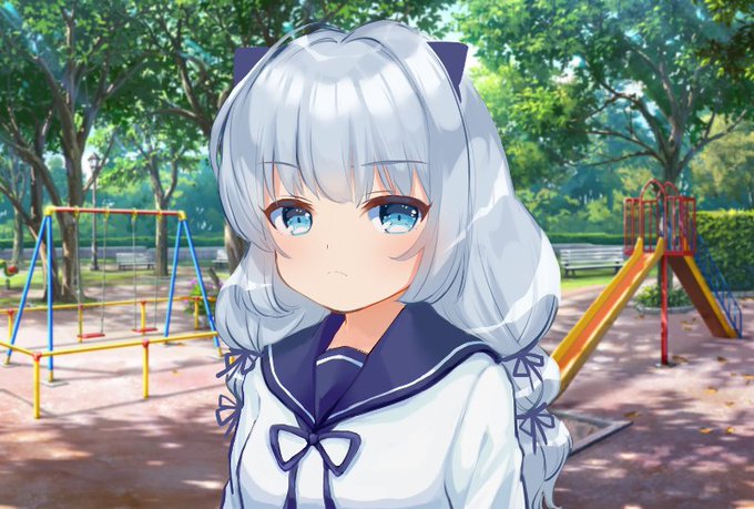 カーニバルのtwitterイラスト検索結果 古い順