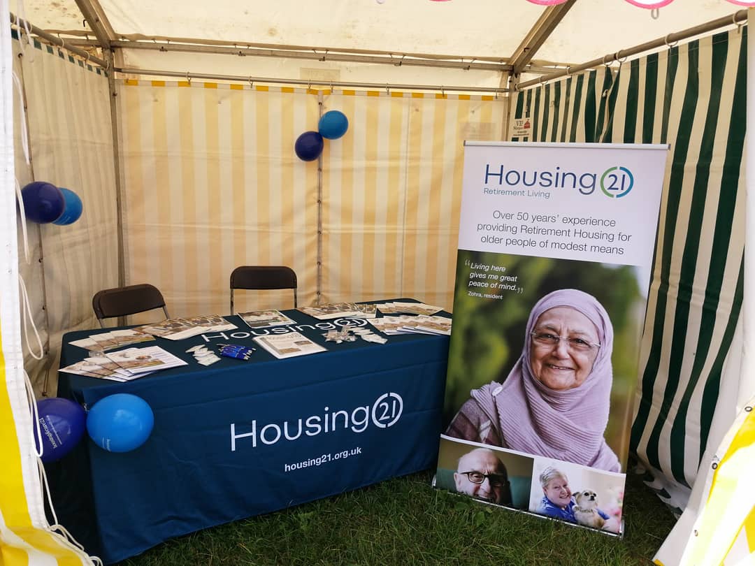 Stewart Court tweet media