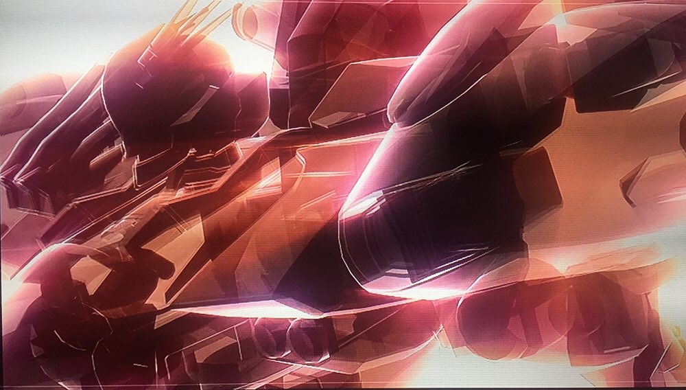 めったに である ピカリング Acfa ウィン D ファンション 不完全 欲望 味