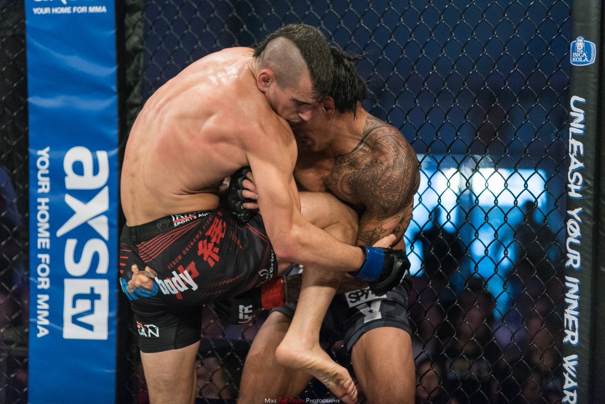 Natan_Levy's tweet photo. Click the link to Watch my last fight ππΌ
https://t.co/MffXW3Ftqi
#LFA69 #JewJitsu https://t.co/Qu24crXzYT