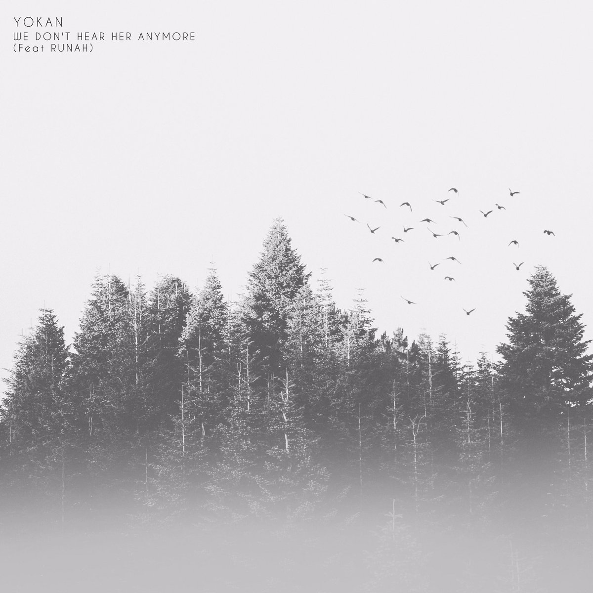 We Don't Hear Her Anymore (feat. <a href="/runahmusic/">RUNAH</a>) • Out now On Blank Canvas Records 

 music.apple.com/gb/album/we-do…