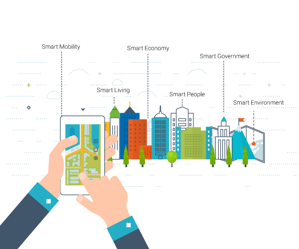 MauSbogar's tweet photo. #opendata

Valorizzare il #territorio usando i suoi #dati : facciamo il suo #PaniereLocale , metadatandolo e legandolo a una #ontologia di qualita'

@tosochris @nicocorradini74 
@anci_fvg @ComPAfvg @regioneFVGit 

@GiorgiaLodi @CrespiDaniele 
@lispa @AgidGov @EU_DataPortal https://t.co/wrJdv94HHX