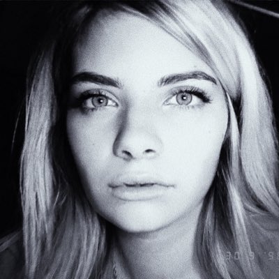 ali12345658's tweet photo. #NuovaFotoProfilo https://t.co/0kesJZRGhg
