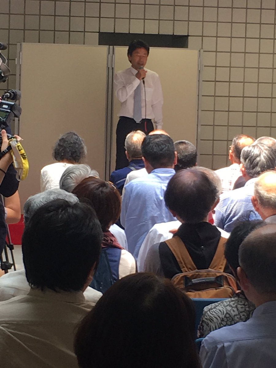 TadashiInuzuka's tweet photo. 事務所開きです。 https://t.co/iww6a9k4pB