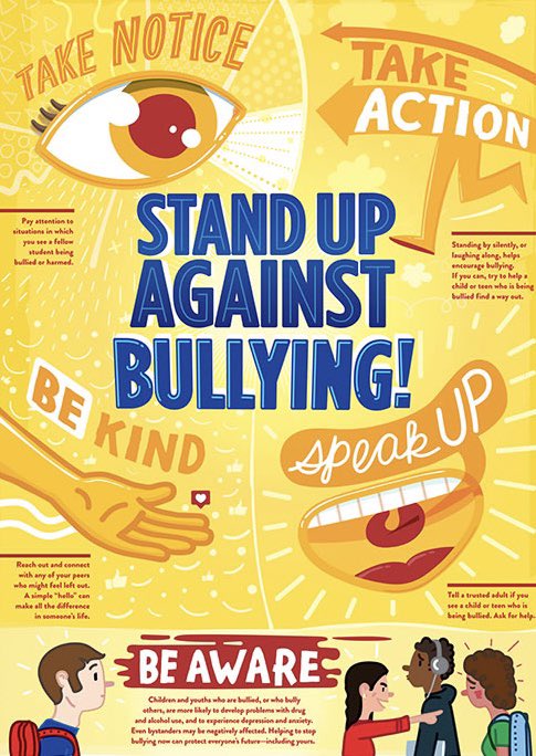 The Inuring tweet media