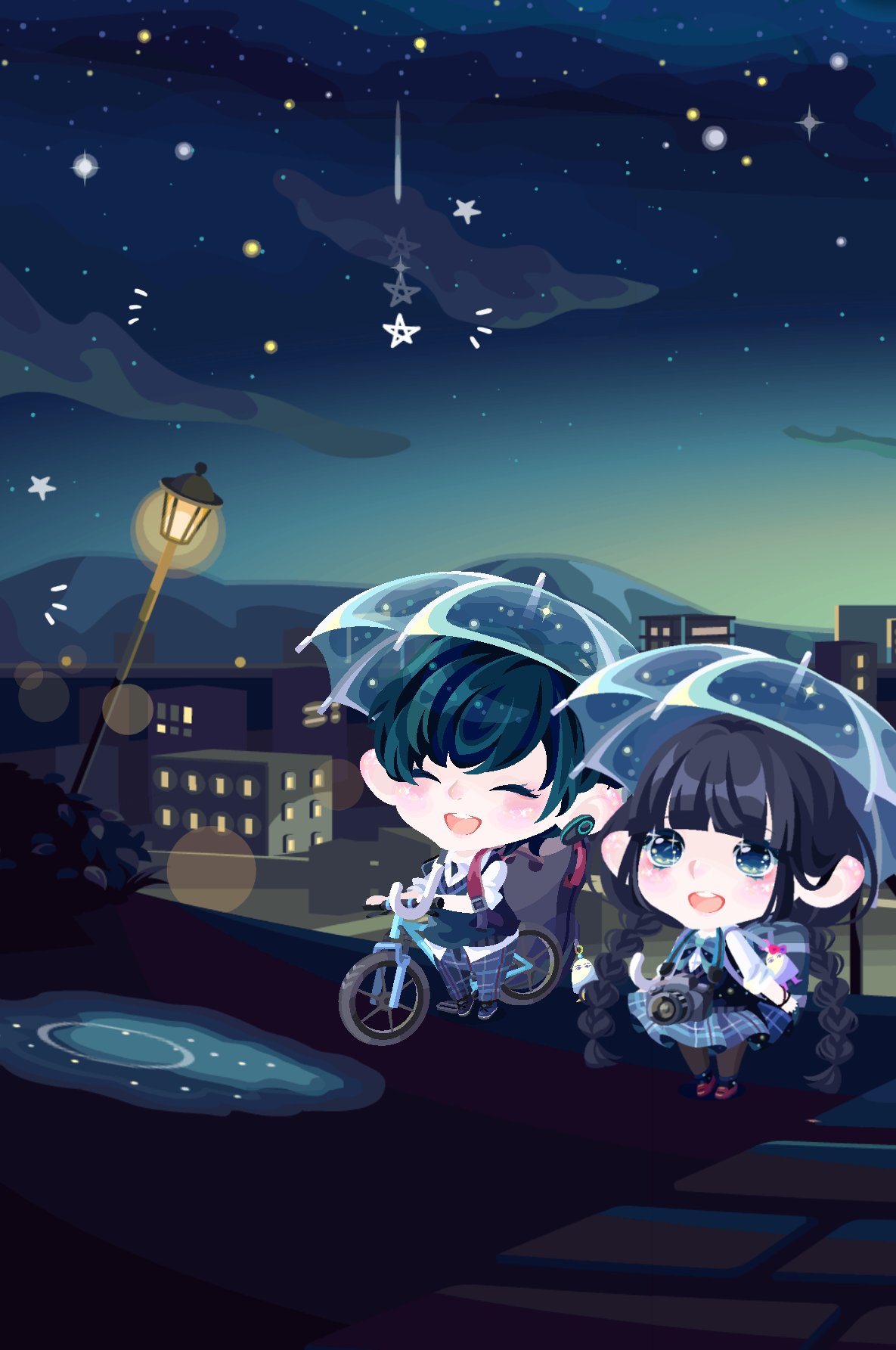 白 ポケコロ垢 今夜 星空の下で このおめめ 男の子にも使えないことはないです キラキラで可愛い顔になる プロフでは開眼してるので見に来てくだされ ポケコロ ポケショ ポケコロコーデ T Co Lxklc8mcha Twitter
