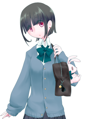 ぱっつん女子のtwitterイラスト検索結果 古い順 ぱっつん女子のtwitterイラスト検索結果 古い順