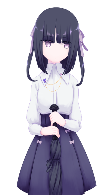 黒髪ぱっつんのtwitterイラスト検索結果 黒髪ぱっつんのtwitterイラスト検索結果