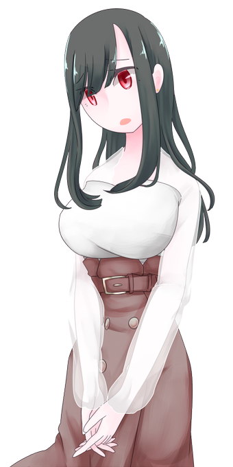 黒髪ぱっつんのtwitterイラスト検索結果 黒髪ぱっつんのtwitterイラスト検索結果