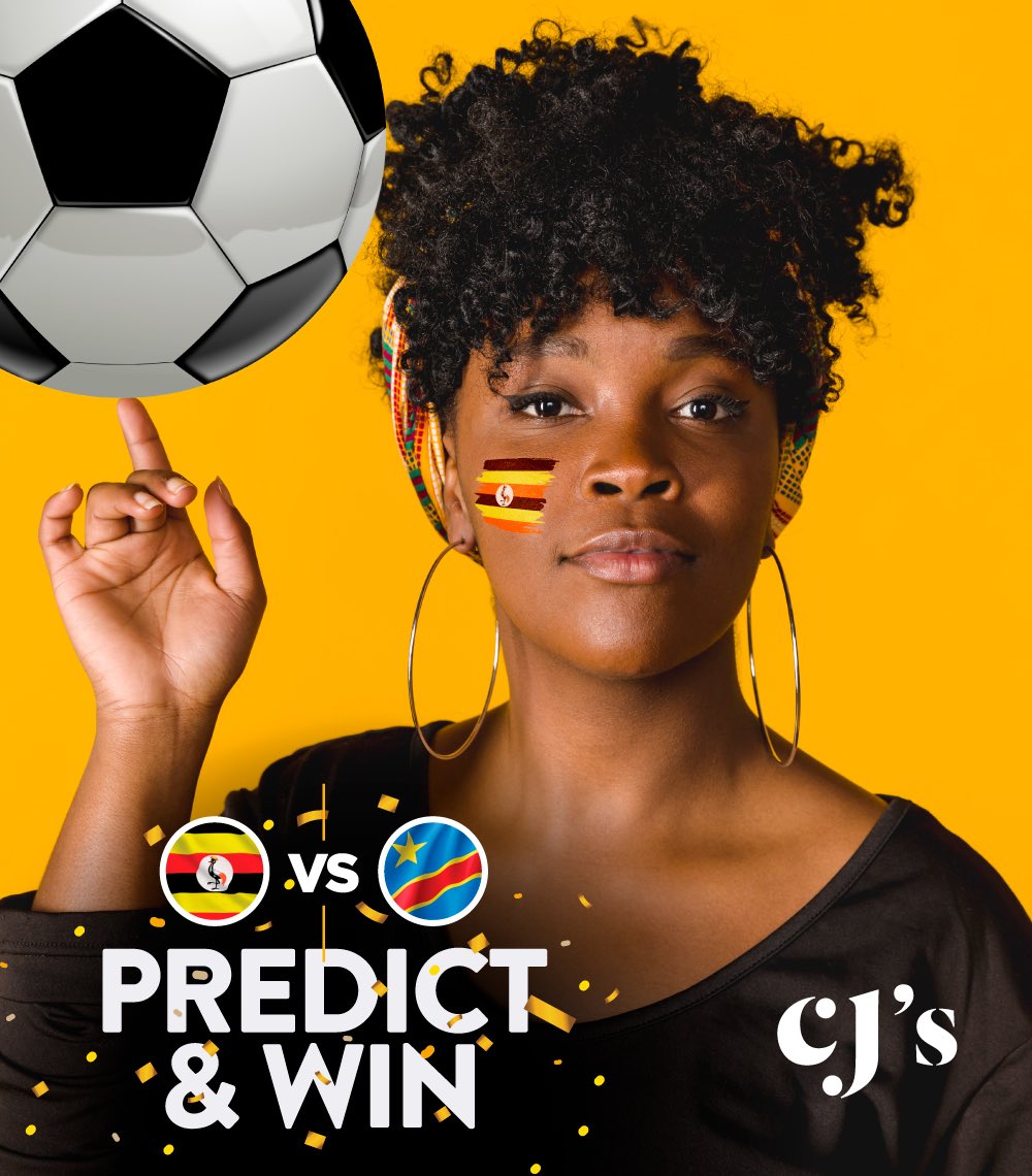 Predictor lucky hack. Predictor lucky hack