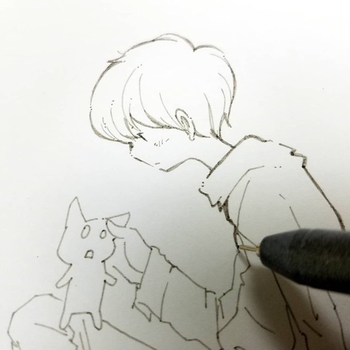 Art Design 東急ハンズ梅田店 10階画材売場さん がハッシュタグ コピックマルチライナー をつけたツイート一覧 1 Whotwi グラフィカルtwitter分析 Art Design 東急ハンズ梅田店 10階画材売場さん がハッシュタグ コピックマルチライナー をつけたツイート一覧 1 Whotwi グラフィカルtwitter分析
