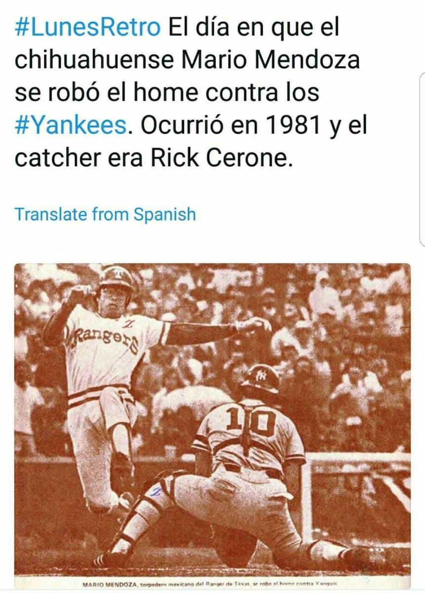 manosdeseda11 tweet media