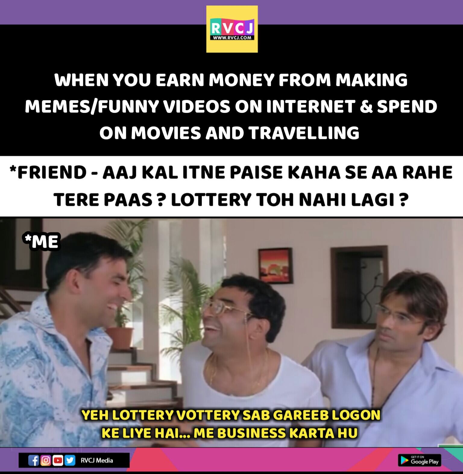 RVCJ Media on Twitter: RVCJ Media on Twitter: