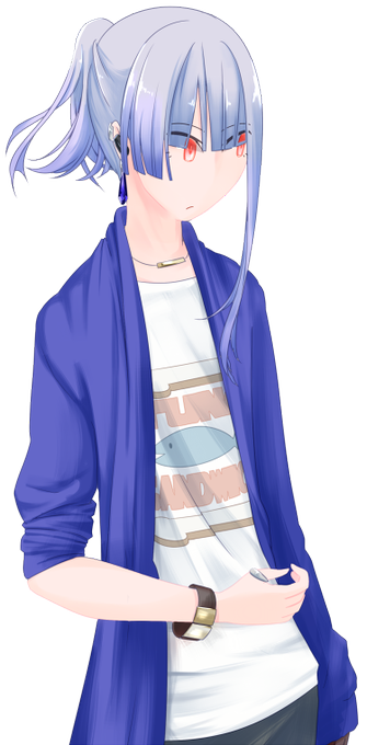 ぱっつんのtwitterイラスト検索結果 古い順 ぱっつんのtwitterイラスト検索結果 古い順