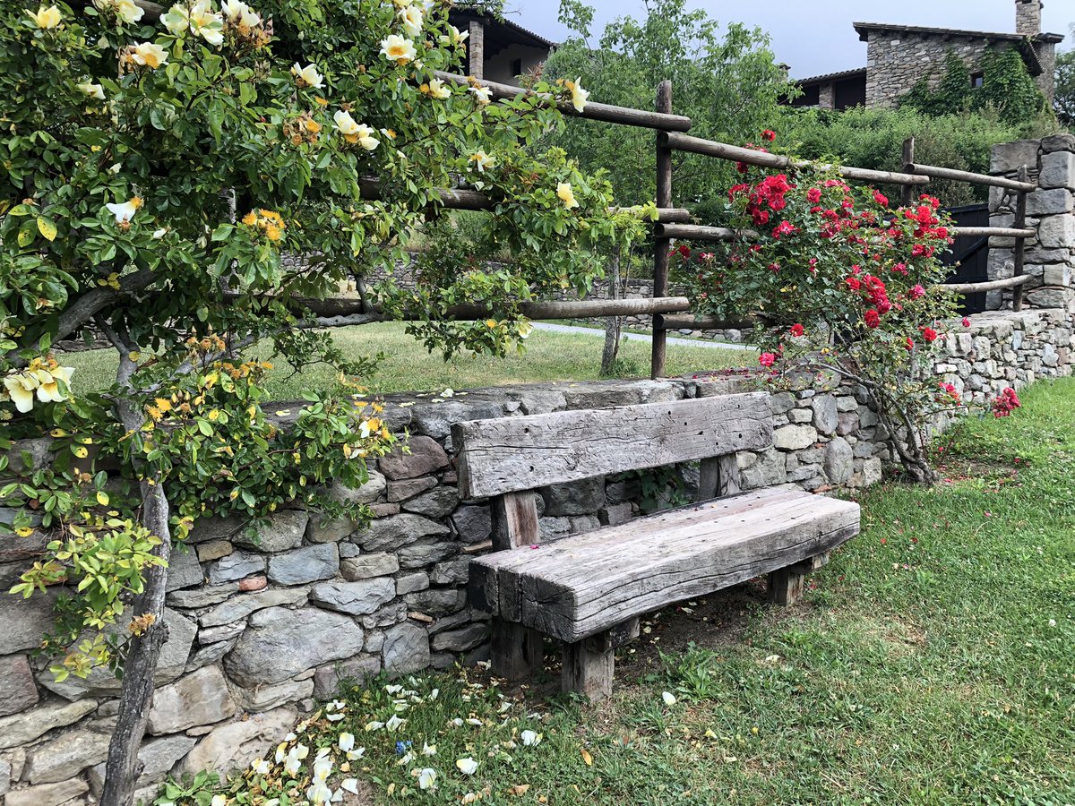 vagramuntflix's tweet image. #OJOALDATO Si eres de los que se quedan sentados te comunico q los bancos estan al lado del camino para poder reposar, reflexionar y recuperar fuerza para continuar el viaje ...
En @seidor nos adaptaremos a tu ritmo, nunca viajaras solo
#AnalyticsNext journey