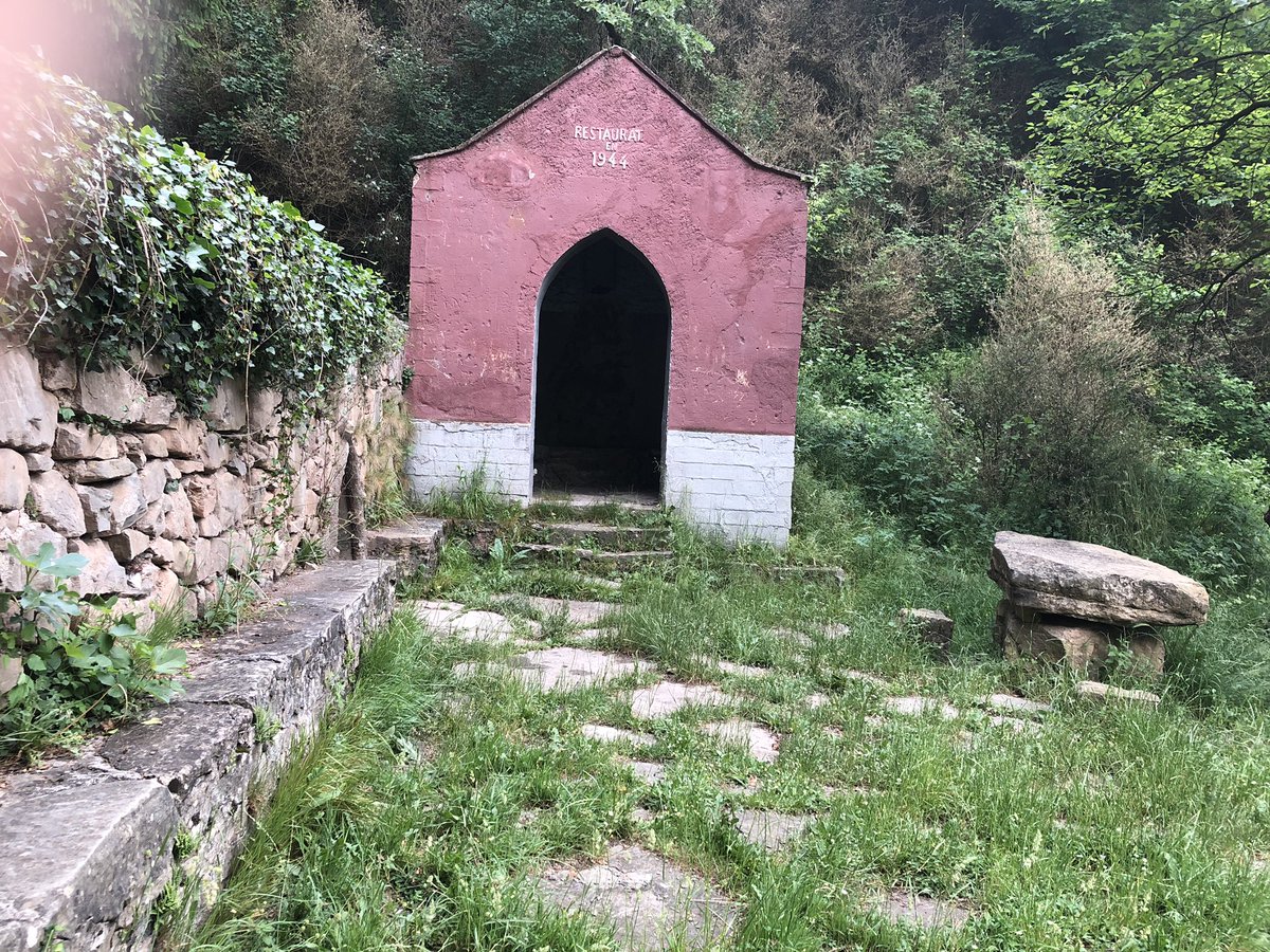 vagramuntflix's tweet image. #OJOALDATO Si eres de los que se quedan sentados te comunico q los bancos estan al lado del camino para poder reposar, reflexionar y recuperar fuerza para continuar el viaje ...
En @seidor nos adaptaremos a tu ritmo, nunca viajaras solo
#AnalyticsNext journey