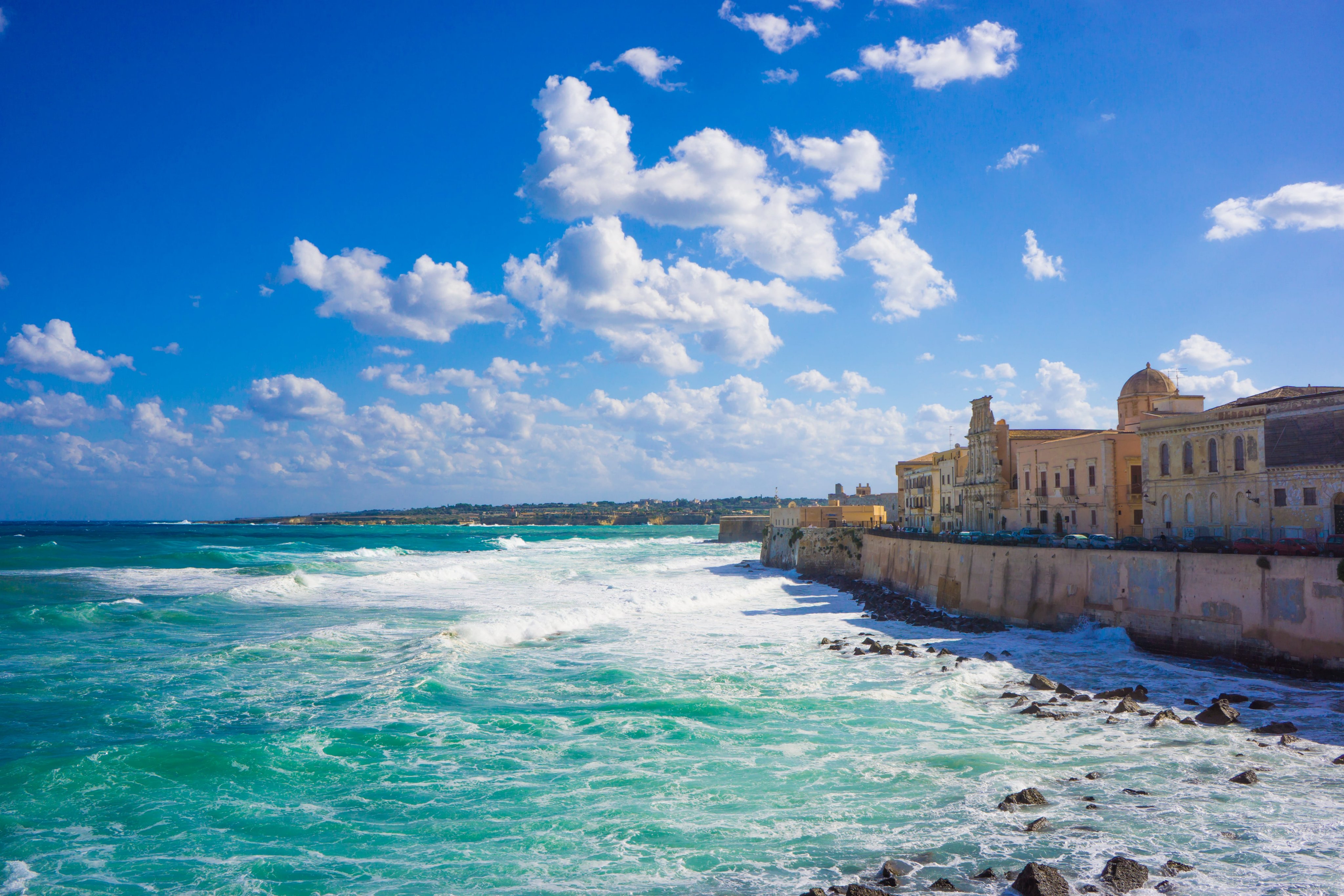 天国の石切場 Twitter Search Twitter