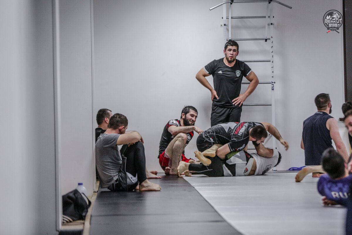•𝐁𝐄𝐑𝐊𝐔𝐓 𝐉𝐈𝐔–𝐉𝐈𝐓𝐒𝐔 𝐀𝐂𝐀𝐃𝐄𝐌𝐘•⠀⠀
⠀⠀
#jiujitsu #arbimuradovteam #berkutbjj #acbjj