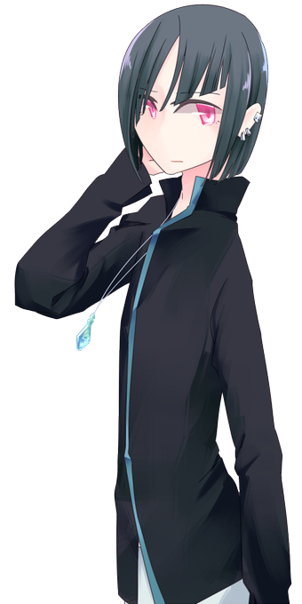 ぱっつんのtwitterイラスト検索結果 ぱっつんのtwitterイラスト検索結果