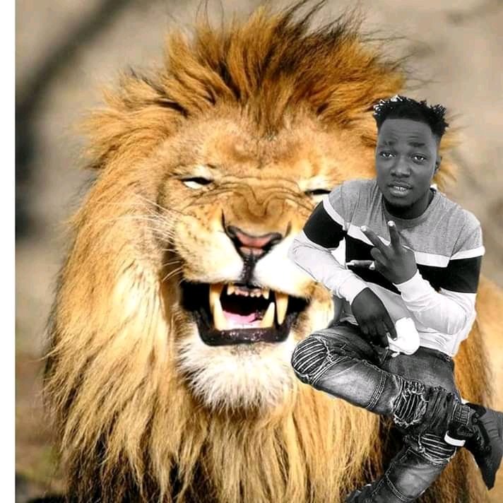RICHGAMEATM's tweet photo. RICHGAME ATM SAYS, SHATTA WALE SONGS ARE EVERLASTING SONGS , THEY CAN'T FADE.. JOB, NEW FORMULA, AYE HALFCAST...ETC
#SM4LYF
#AFCON2019
#SM2DeWorld
@shattawalegh
@RICHGAMEATM https://t.co/ogUgs8n2jK