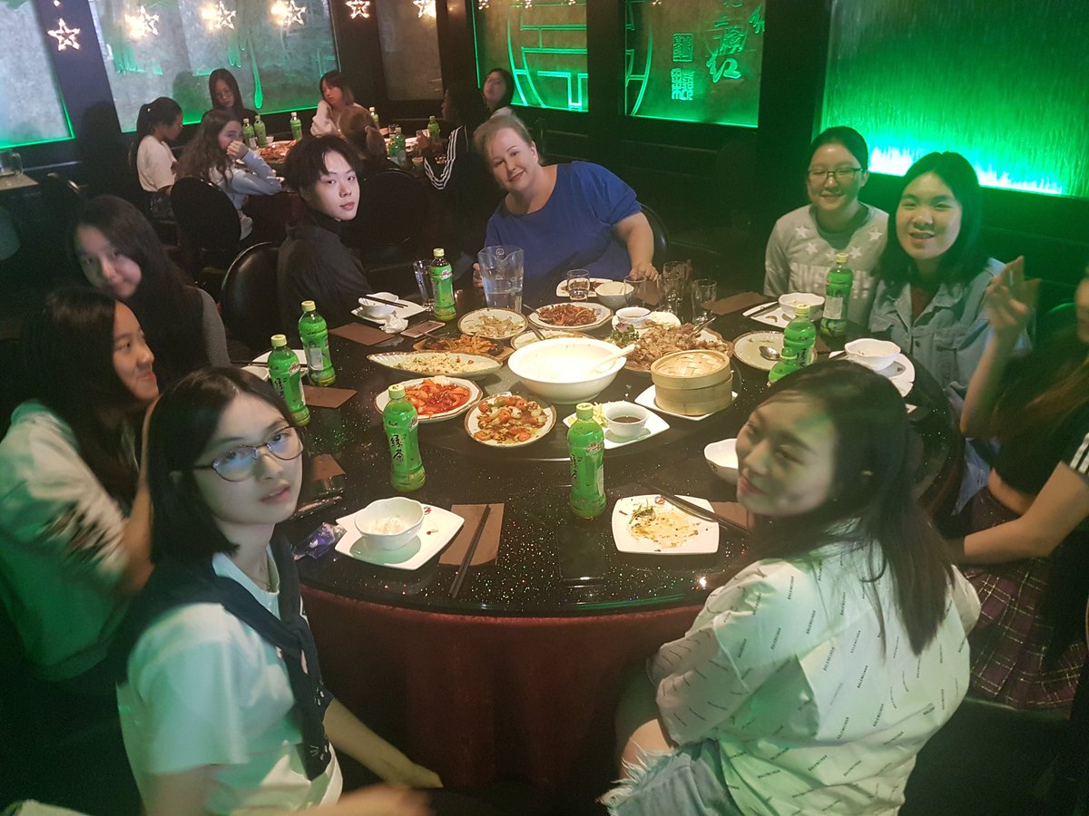 MSYBoarding's tweet photo. https://t.co/V5eCZWvJ6x