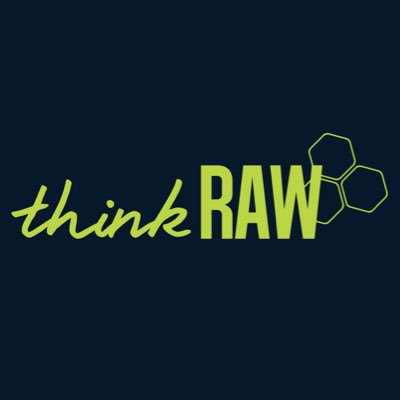 thinkRAWasia's tweet photo. Felt cute. might delete later xx #NewProfilePic https://t.co/an2eoXS53f