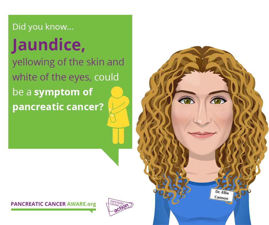 OfficialPCA's tweet photo. If your skin and the whites of your eyes are yellow, and your skin is itchy, it is vital that you speak to a doctor as soon as possible. #BePCAware

Visit -> https://t.co/4jouvXTigW

@NIPanC1 @Dr_Ellie #PCAware #NorthernIreland https://t.co/Q3FnxAiBZr