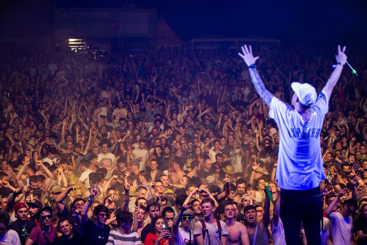 Evil Concussion tweet media