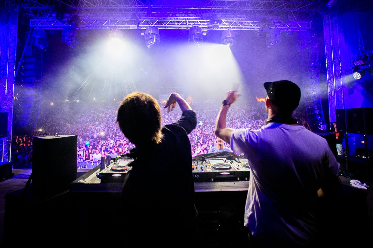 Evil Concussion tweet media