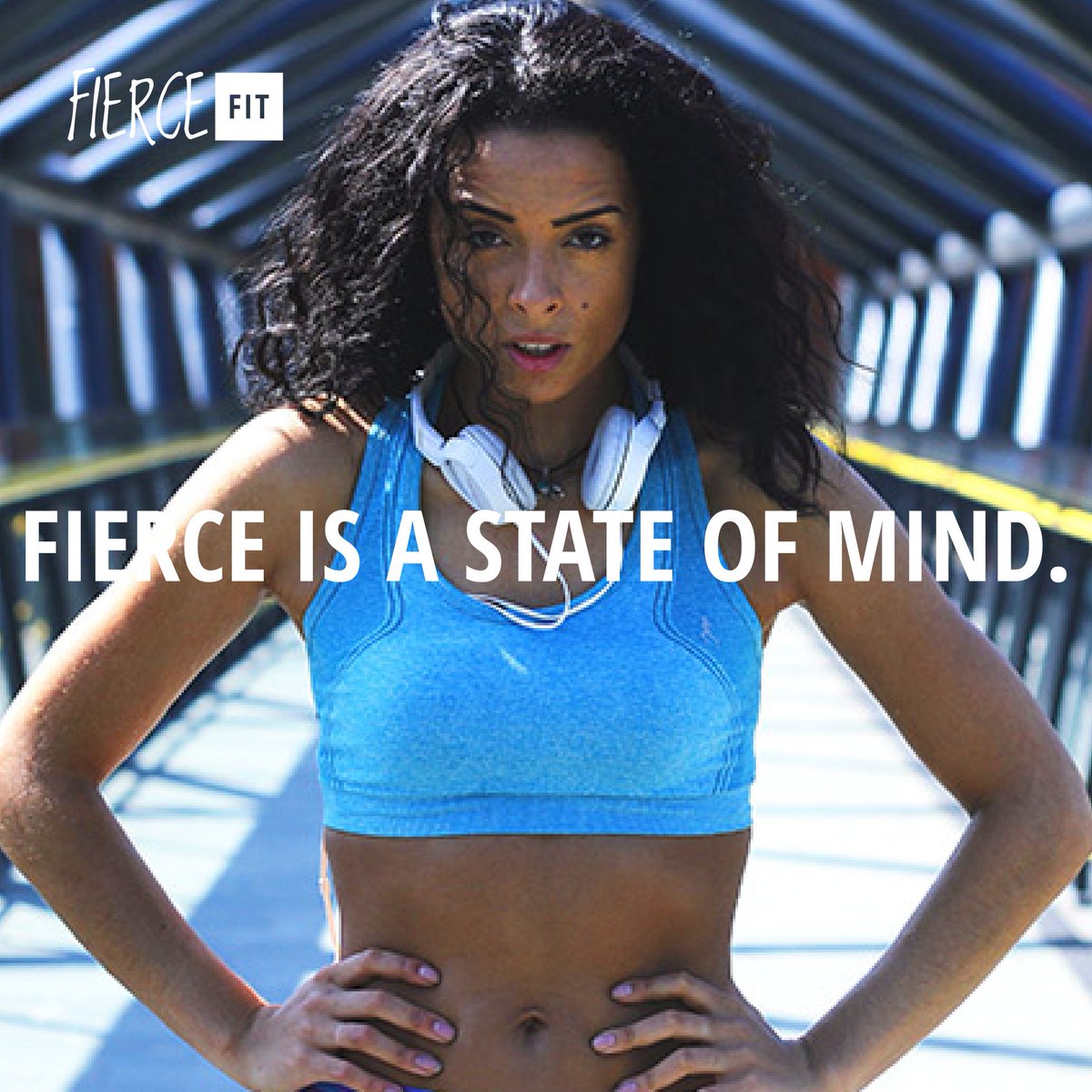 FierceFitUK's tweet photo. Born with a fierce need for independence.

#Fitness #Workout #PersonalTraining #FierceFit #Manchester #GymMotivation #FitnessManchester #FitnessGirlMotivation #MancMums #ManchesterHijabstylist #FitMoms https://t.co/FhSATxrluX