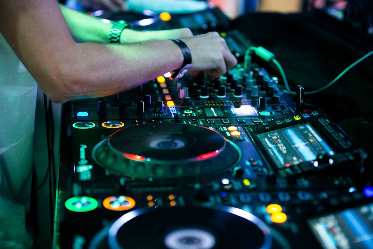 Evil Concussion tweet media