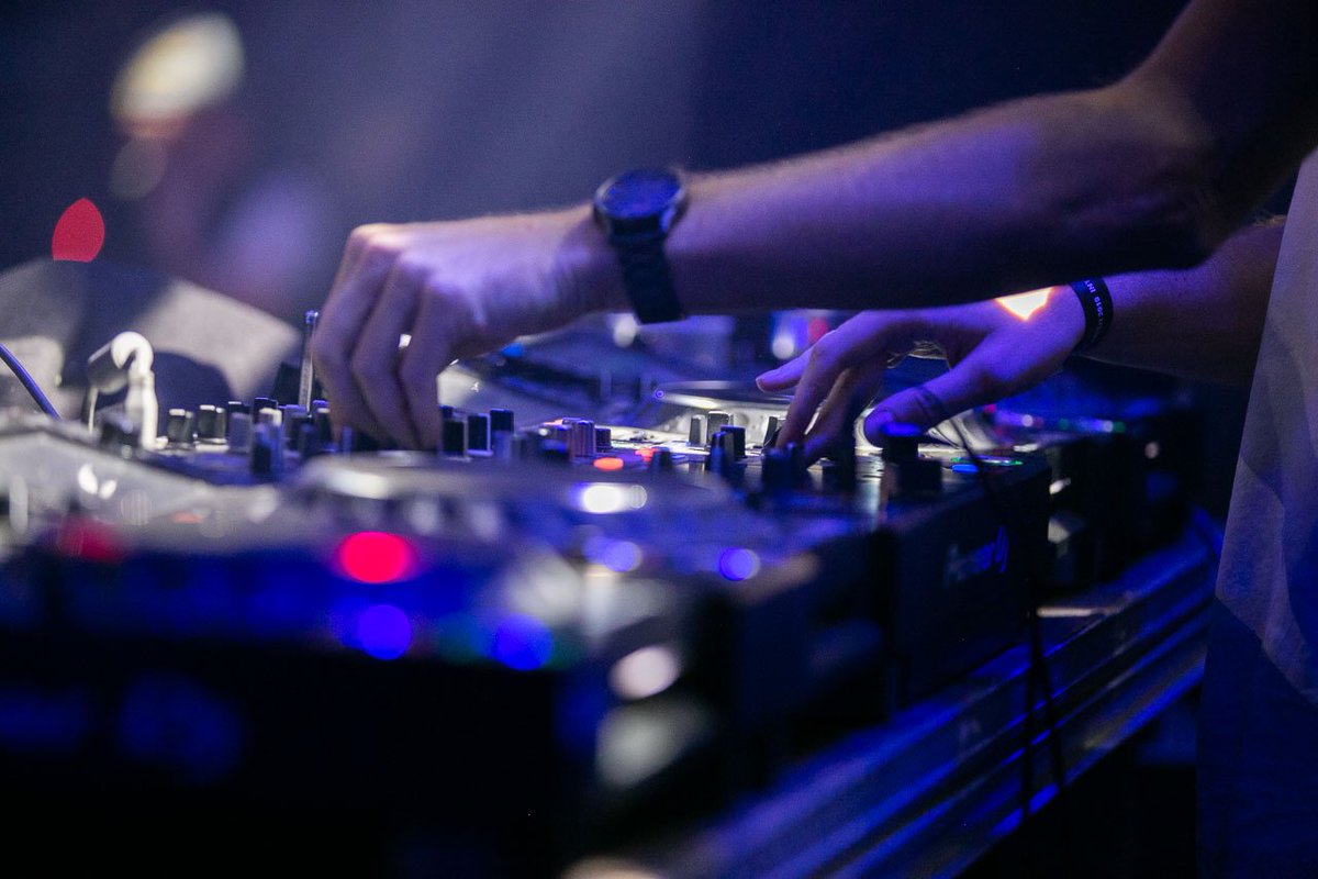 Evil Concussion (@evilconcussion) on Twitter photo The booming bass pressure waves always go directly to the diaphragm <a href="/CamoKrooked/">Camo & Krooked</a> <a href="/DaxtaMc/">DaxtaMC</a> killed it last night @donaufestival Ecstasy by dancing cc <a href="/HospitalRecords/">Hospital Records</a> @HospitalityDNB <a href="/RAMrecordsltd/">RAM Records</a> The booming bass pressure waves always go directly to the diaphragm <a href="/CamoKrooked/">Camo & Krooked</a> <a href="/DaxtaMc/">DaxtaMC</a> killed it last night @donaufestival Ecstasy by dancing cc <a href="/HospitalRecords/">Hospital Records</a> @HospitalityDNB <a href="/RAMrecordsltd/">RAM Records</a>
