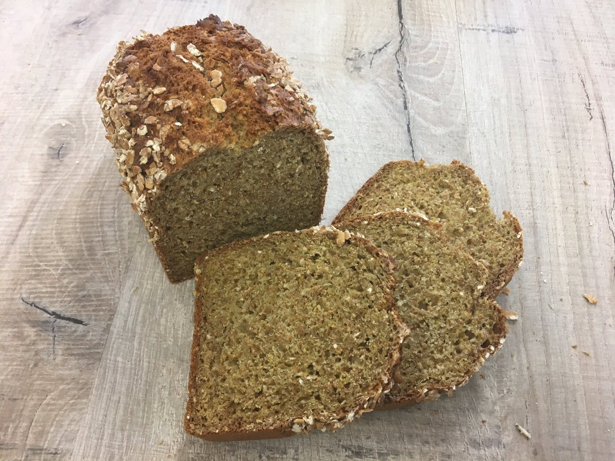 The Little Mill tweet media