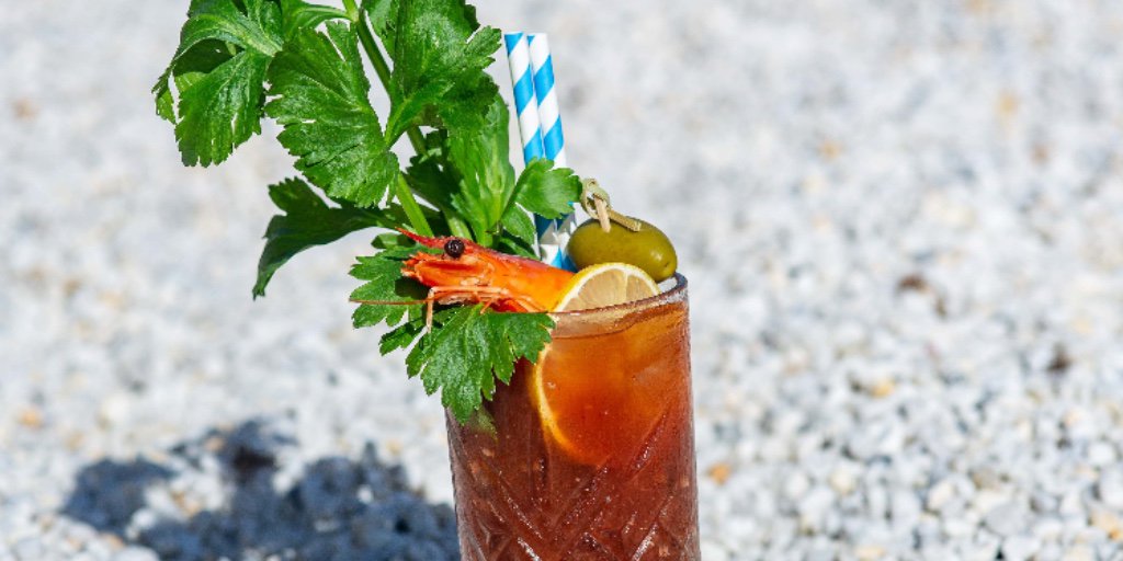 manlyspiritsuk's tweet image. What's your favourite cocktail recipe? 😍🍹🦐🇦🇺

#homebartending #mixology #drinkup #bartending #mixologist #ginlover #londonlife #bartender #bartenderlife #craftcocktailbar