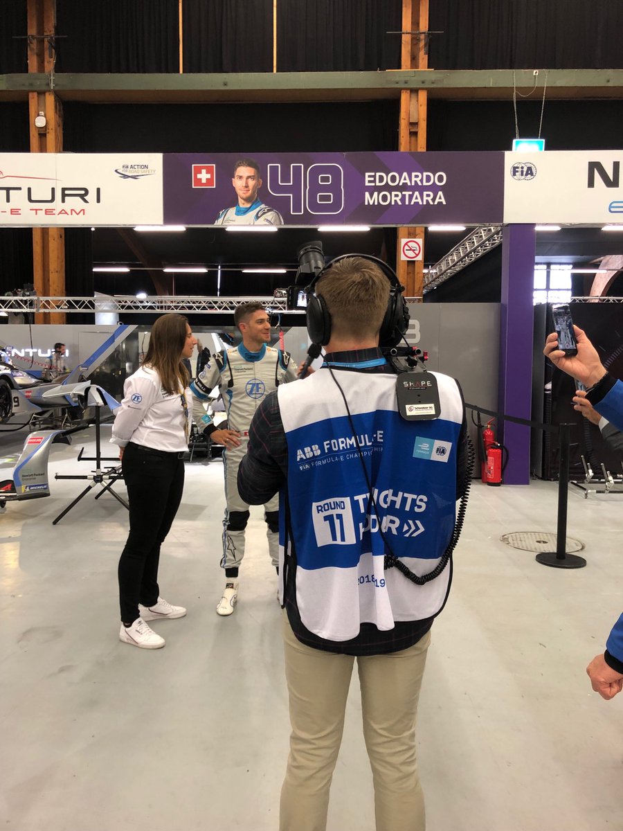 ⁦<a href="/juliusbaer/">Julius Baer</a>⁩ Content Team in action