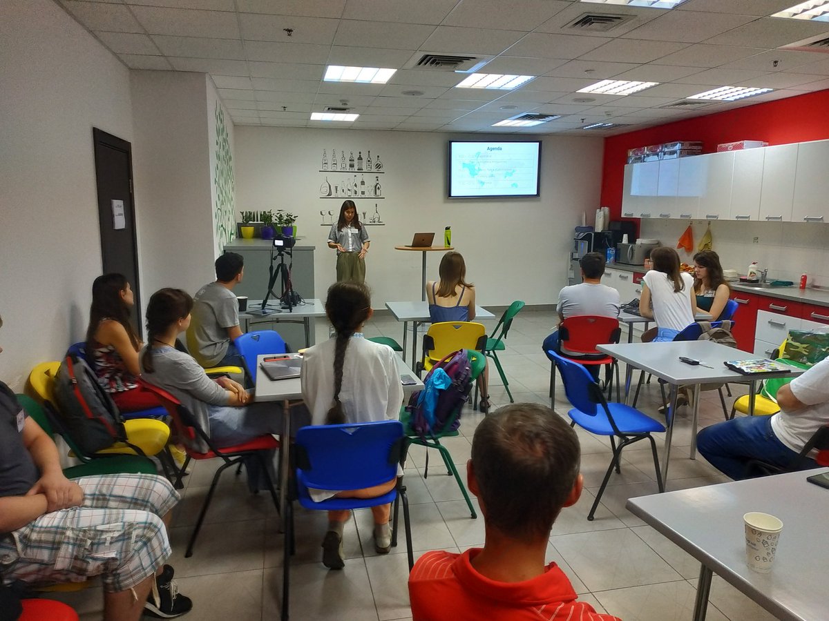 natailchenko90's tweet image. #wwcodekyiv #Python #marathon &quot;Python code optimization&quot; #wwcode #WomenWhoCode #spscommerce
