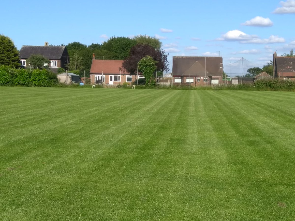 Datenfootball tweet media