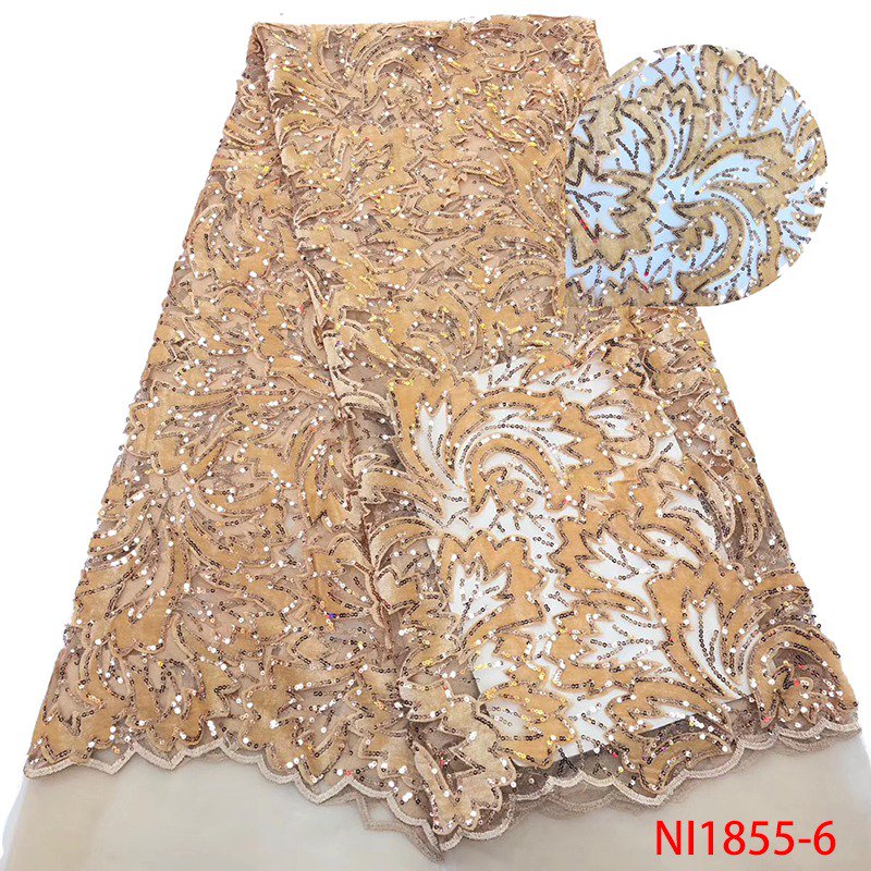 _gem_collection's tweet image. Our brides to be can rock these lovely lace materials for introduction traditional wedding ur girls can rock as the aso ebi U don&apos;t have to break the bank very affordable available on pre order delivery takes 5-7 days 
Nationwide delivery available price 22k