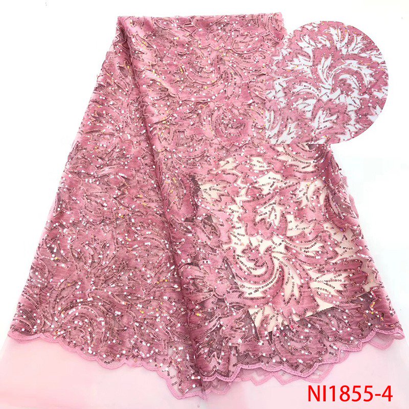 _gem_collection's tweet image. Our brides to be can rock these lovely lace materials for introduction traditional wedding ur girls can rock as the aso ebi U don&apos;t have to break the bank very affordable available on pre order delivery takes 5-7 days 
Nationwide delivery available price 22k