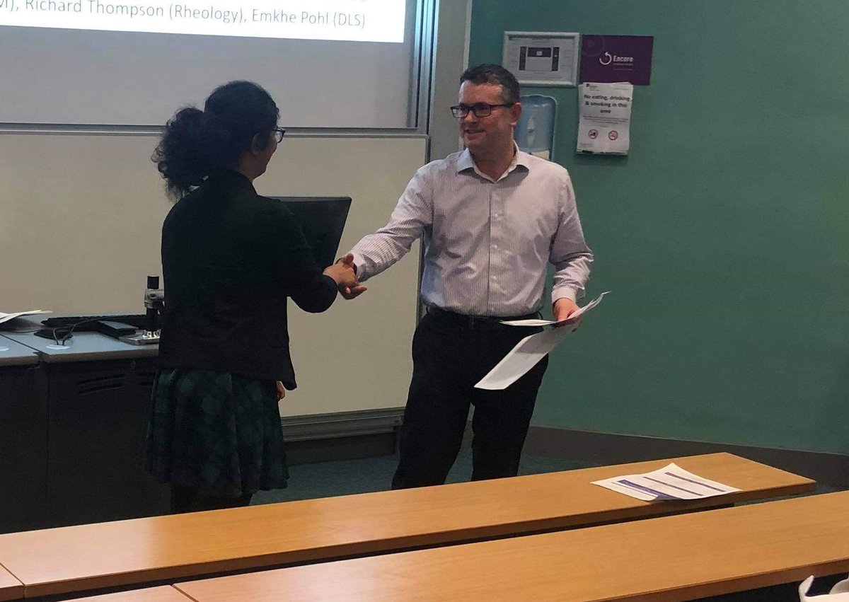 RAT_Group_Durham tweet media