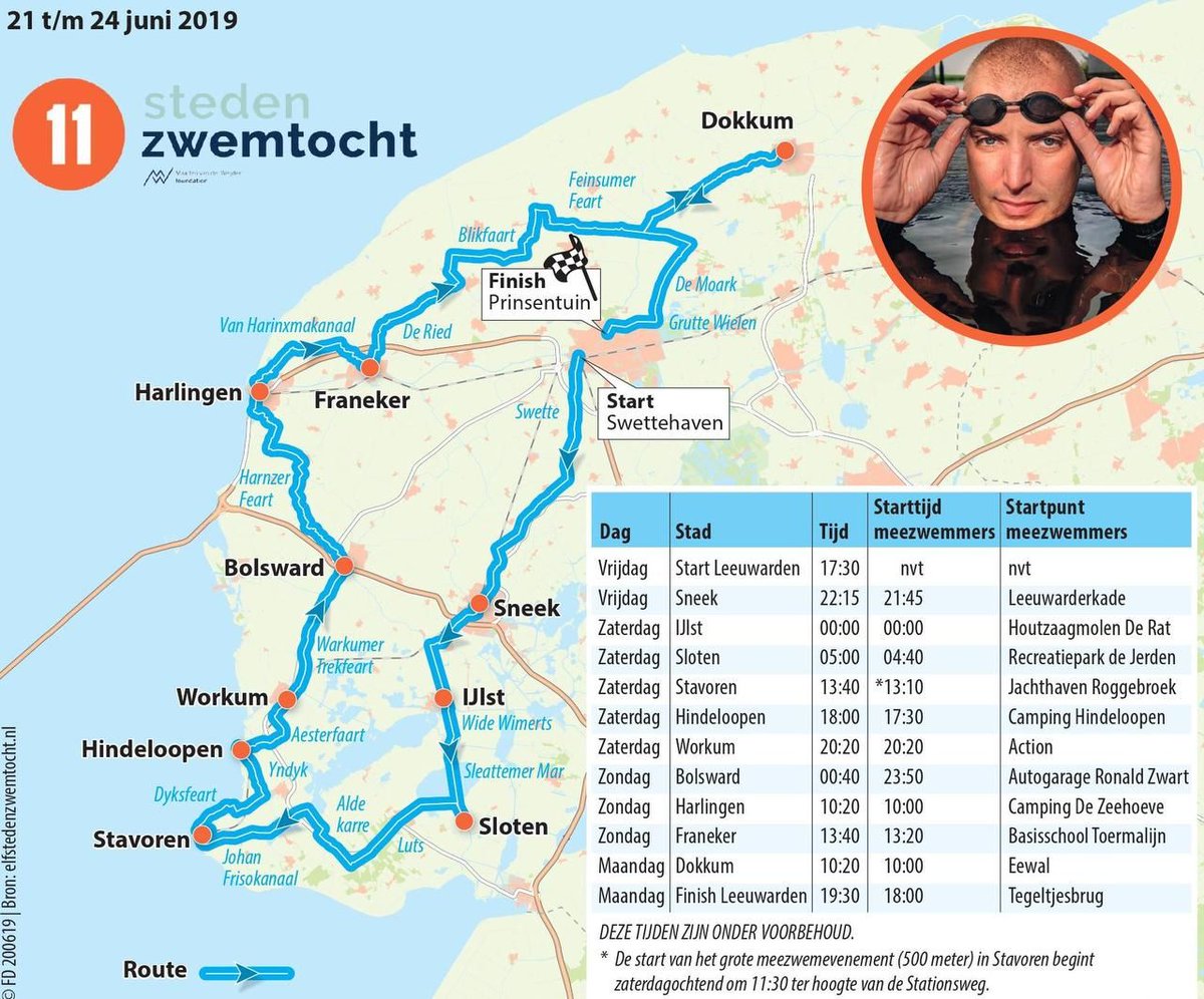 SamenloopSWF's tweet image. Alle #Samenlopers: van bestuur tot vrijwilligers, van eregasten tot meelopers, van teamcaptains tot commissieleden, wensen Maarten SUCCES!!! Doneer aan de Maarten van der Weijden Foundation! Zet &apos;m op Maarten! En alvast welkom bij de #SamenLoop van 2020!!! (...)