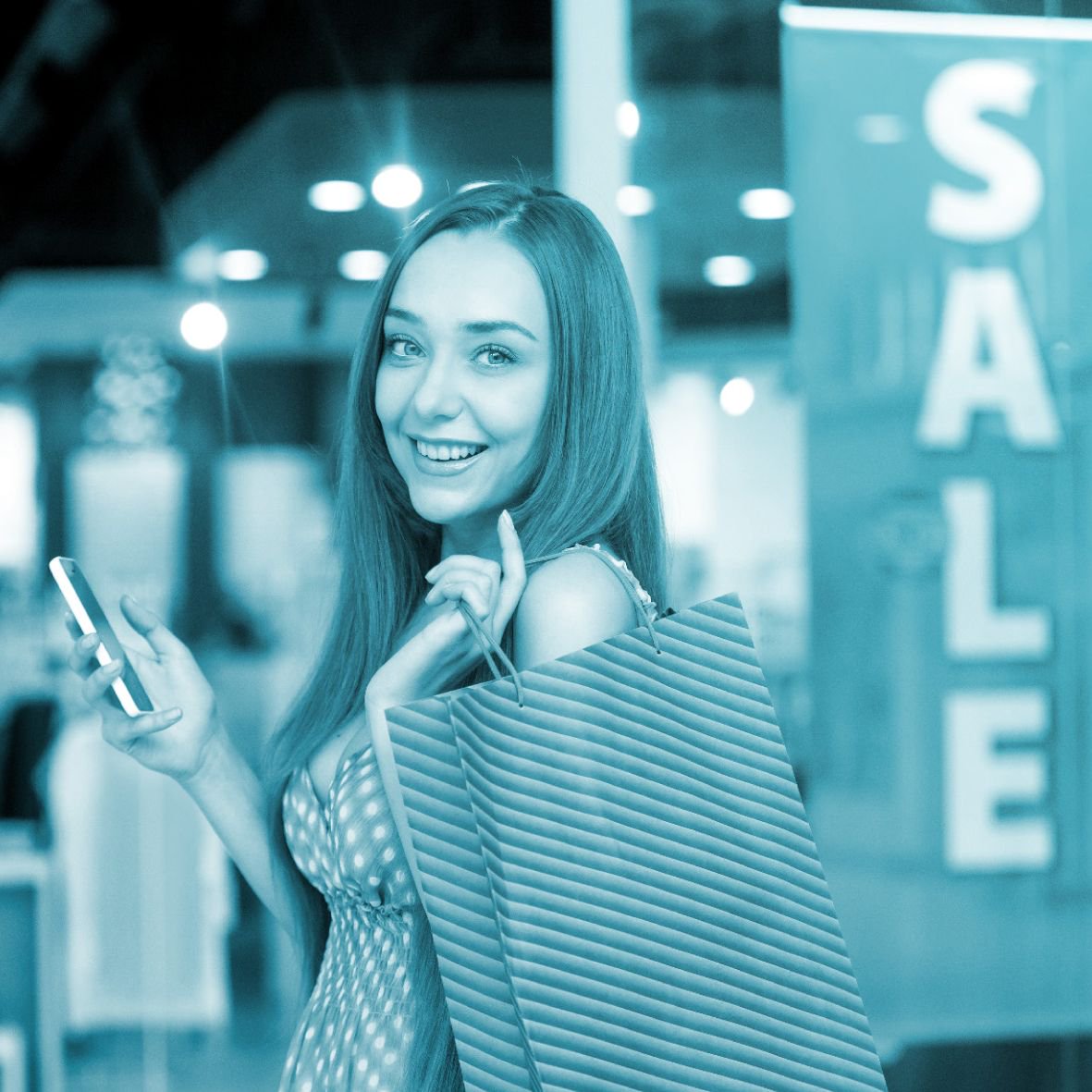 Красивая девушка торговый центр. Фотосессия в торговом центре. Красивая девушка торговый центр. Подружки в торговом центре. Девочка в торговом центре.