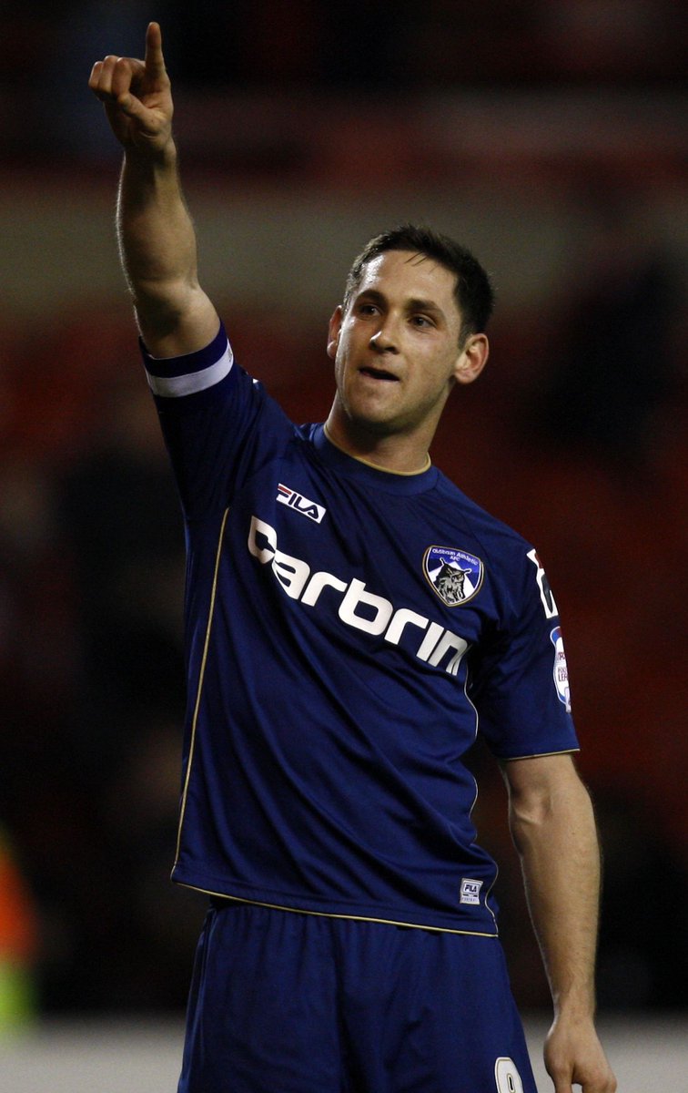Oldham athletic academy twitter Oldham athletic academy twitter