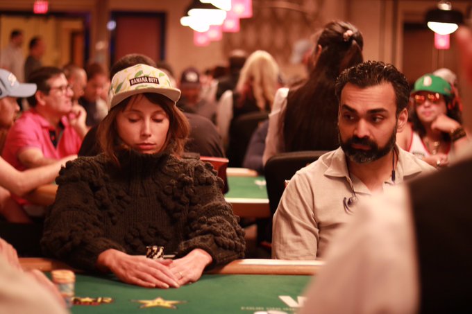 ひゃっほう ポーカー さん の人気ツイート 7 Whotwi グラフィカルtwitter分析