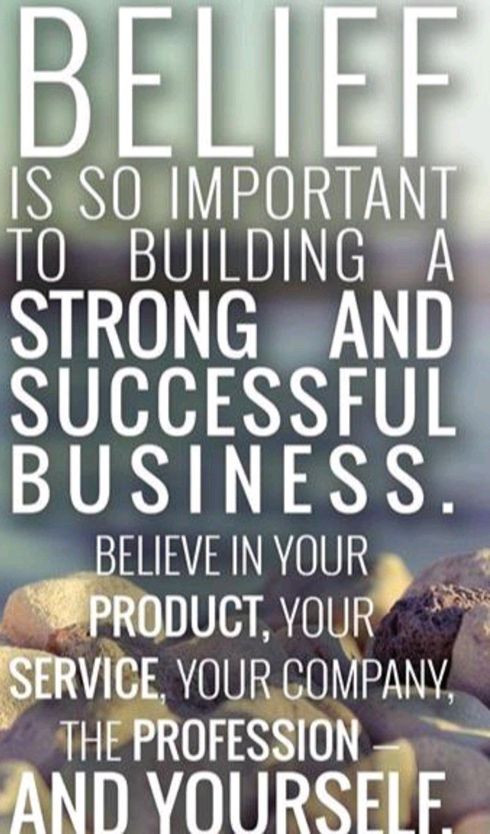 Jadanne14's tweet image. #jemmastone #deloragreen #gogetyourdreams jemmastone.org