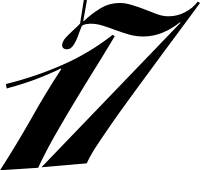 Die #AfrTop20 Geborg deur <a href="/WeBuyCars_SA/">WeBuyCars</a> Vandag in posisie #17 is dit <a href="/chriselse2/">Chris Else</a> Met: Hoor My Roep
Skuif met +3 die week