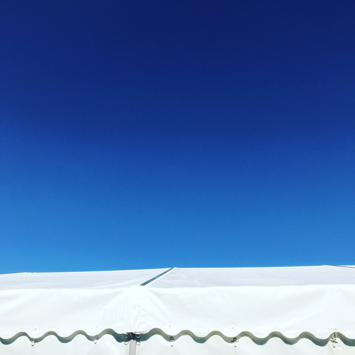 showhire's tweet photo. Could we have better conditions for @HenleywRegatta @FarleyHallHT and @AbingdonFood ... glorious day.
#events #publicaddress #equineevents #foodfestival #womansrowing #sunsout https://t.co/sUWinheMHy