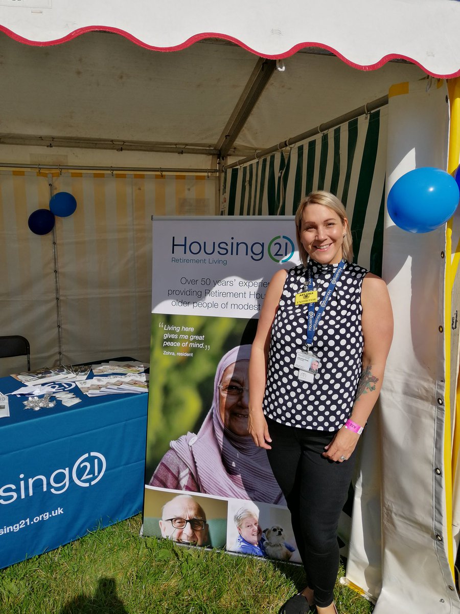 Stewart Court tweet media